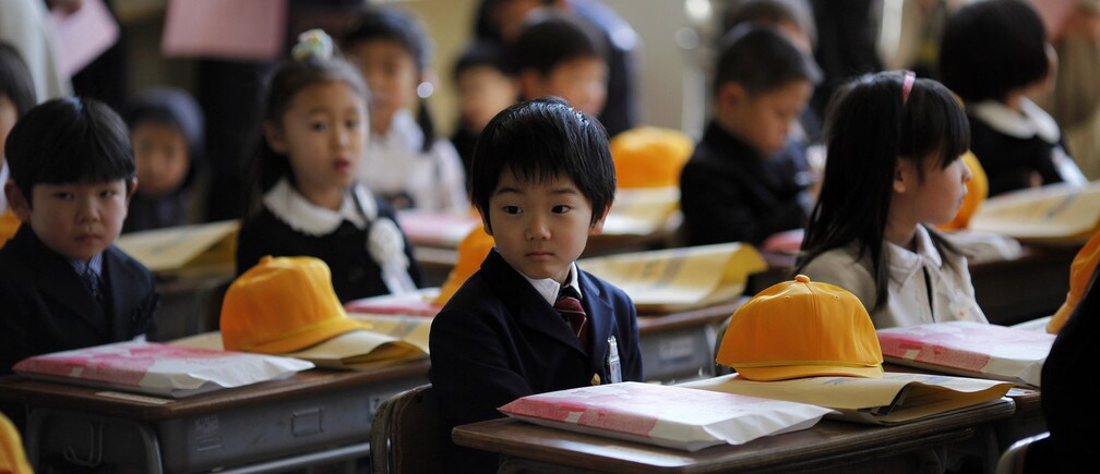 What makes a quality education?