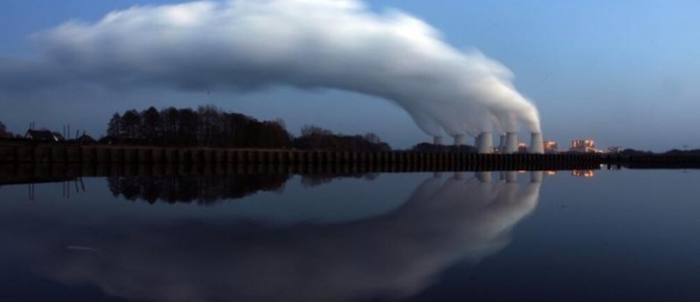 Are climate negotiations making progress?