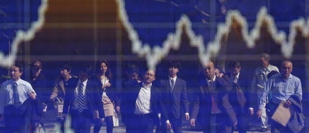 如何让风险承担助力经济