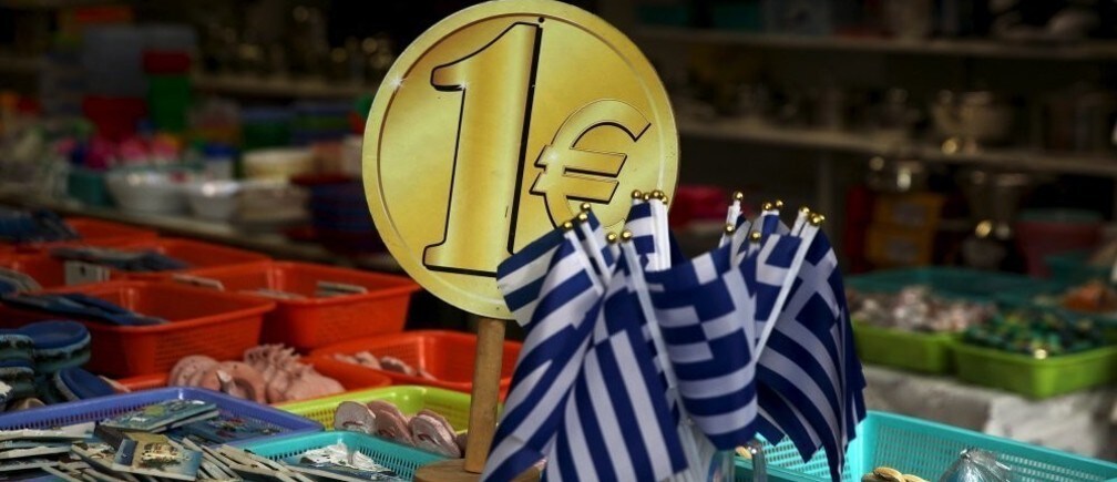 ギリシャはなぜユーロの「一時休暇」を拒んだのか？