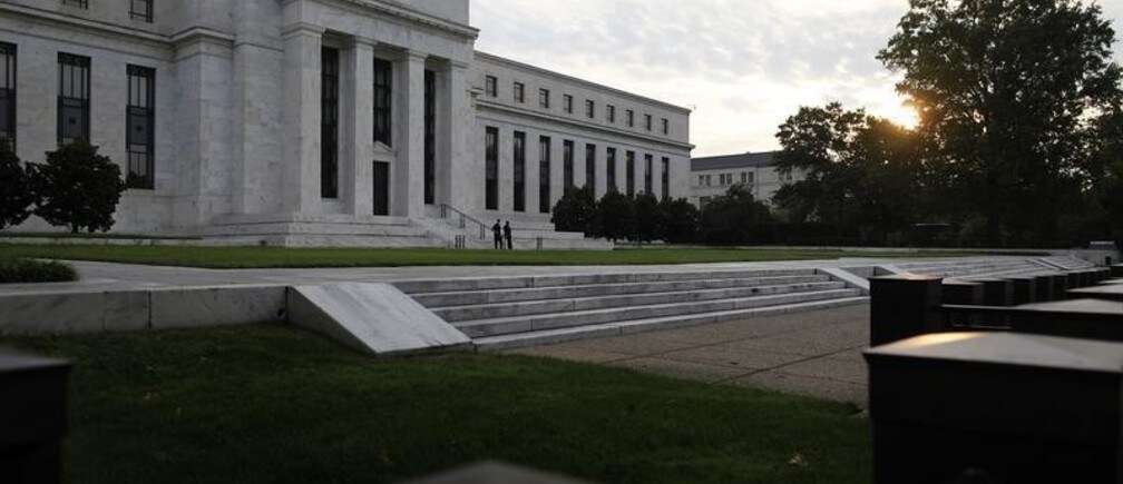 Por qué debemos valorar la independencia de la Fed