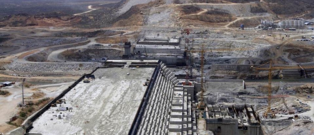 How Ethiopia plans to become a clean energy exporter