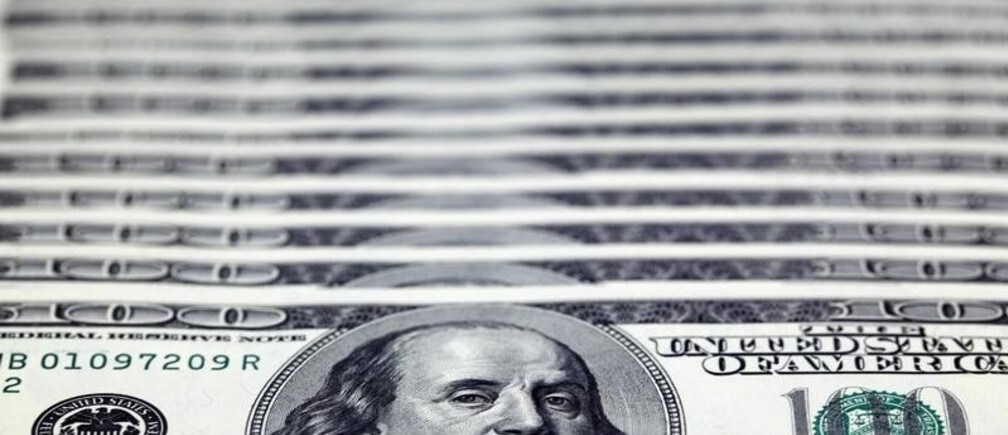 所得格差が経済成長に悪影響を及ぼす理由