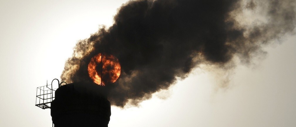 燃烧木材发电会产生什么影响？