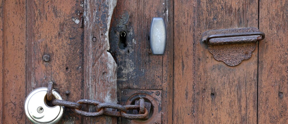 10 decisiones que podrían impedir tu éxito