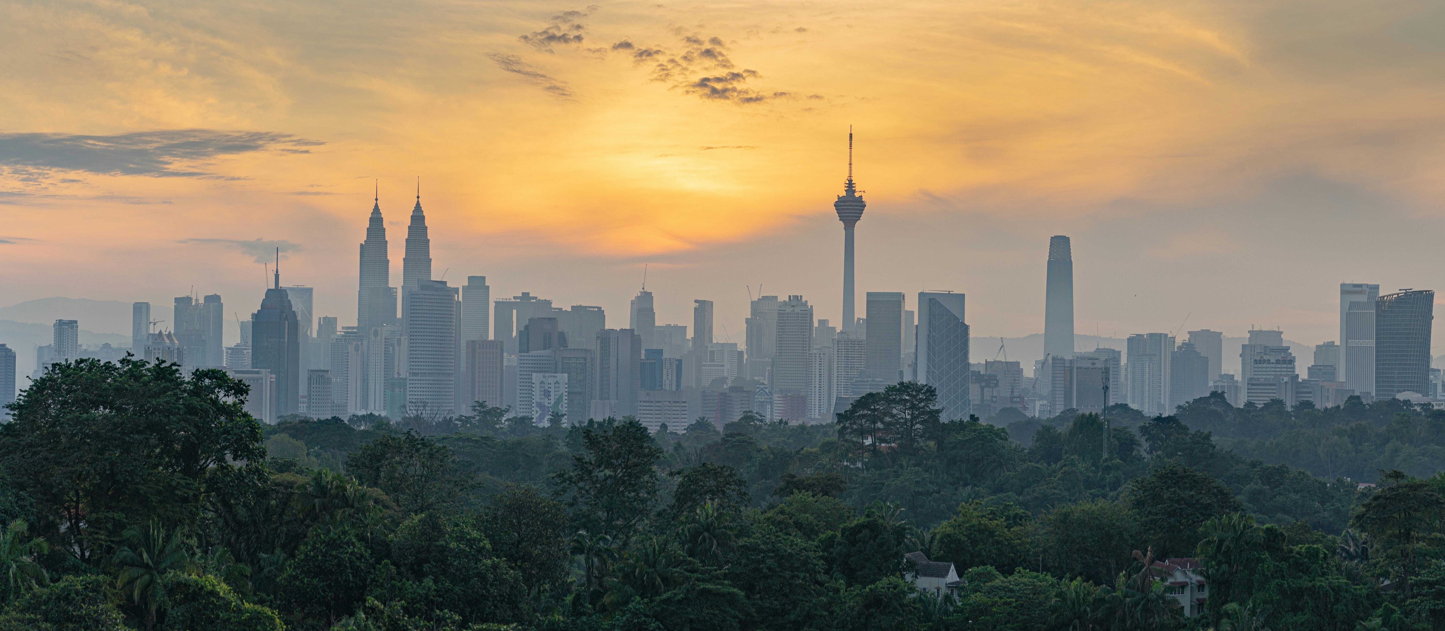 The Kunming-Montreal Global Biodiversity Framework calls on business to help halt and reverse nature loss by 2030.