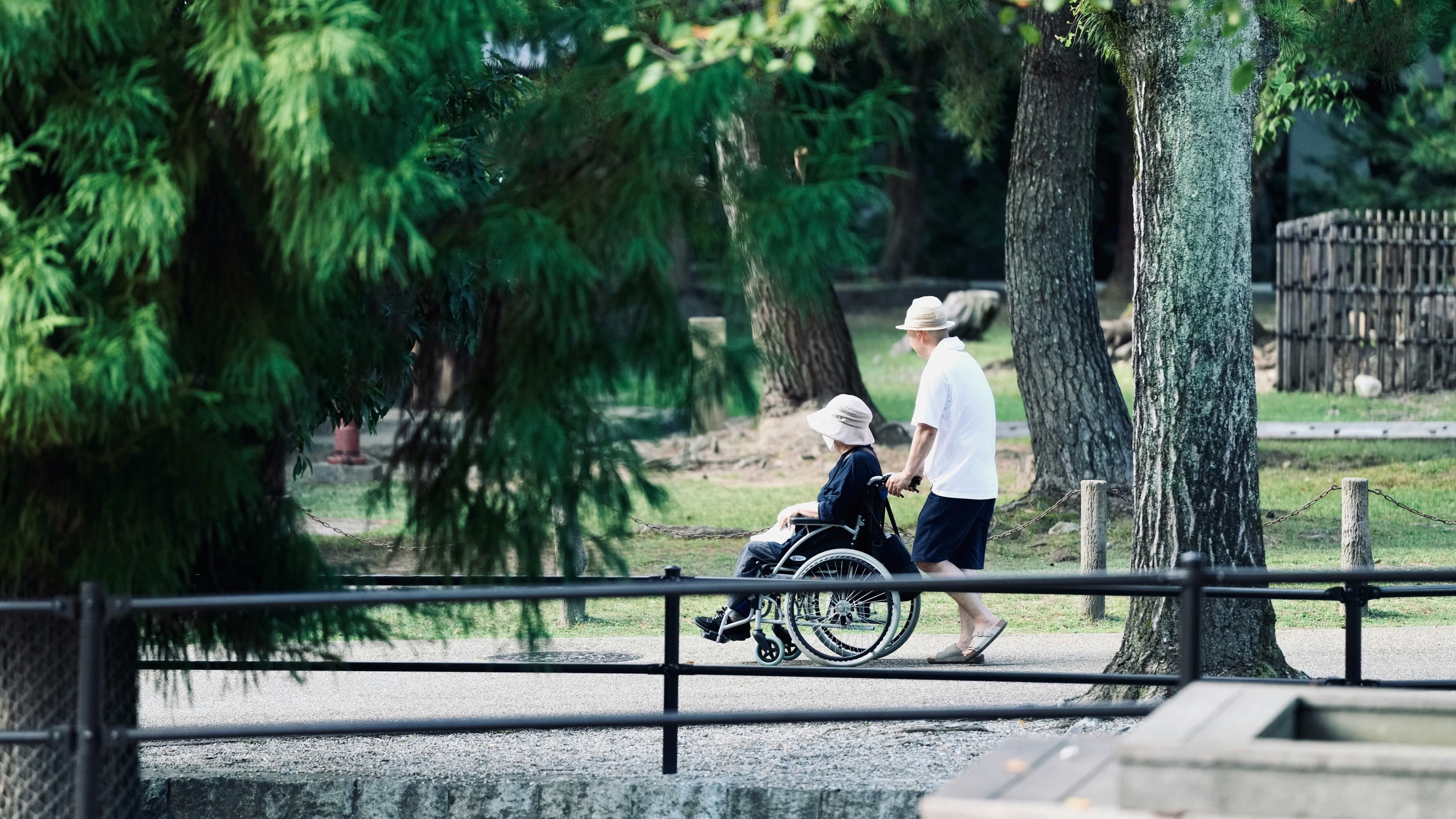 Japón está ampliando el empleo de personas con discapacidad mediante políticas más sólidas