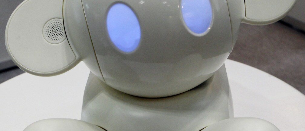 How speech recognition is evolving