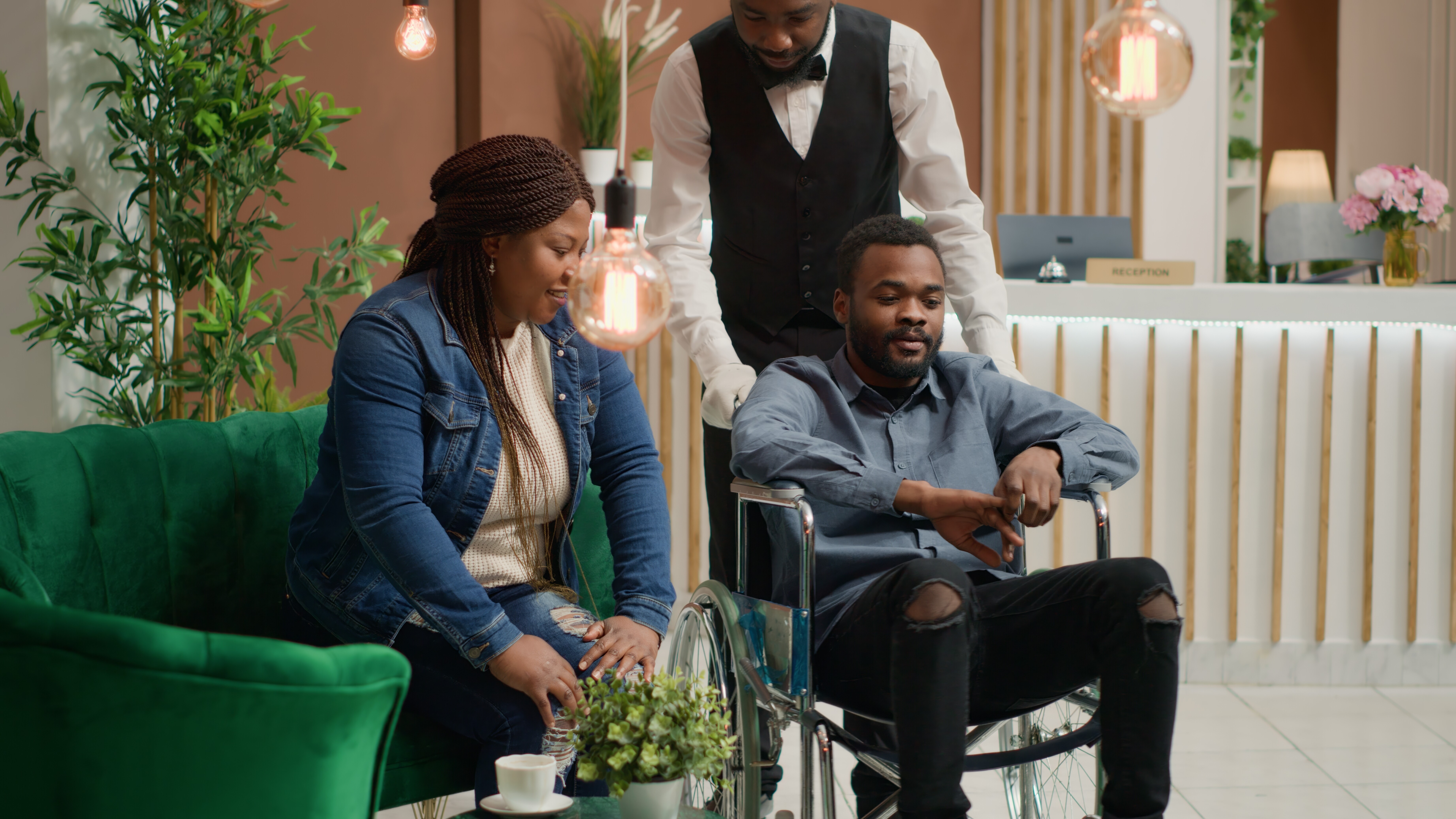 Los modelos de negocio con propósito demuestran que rentabilidad y compromiso pueden generar un impacto social duradero.