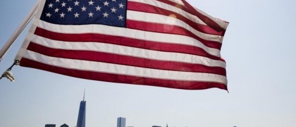 米国の貿易反乱、コーヒーショップの問題、自動運転トラック