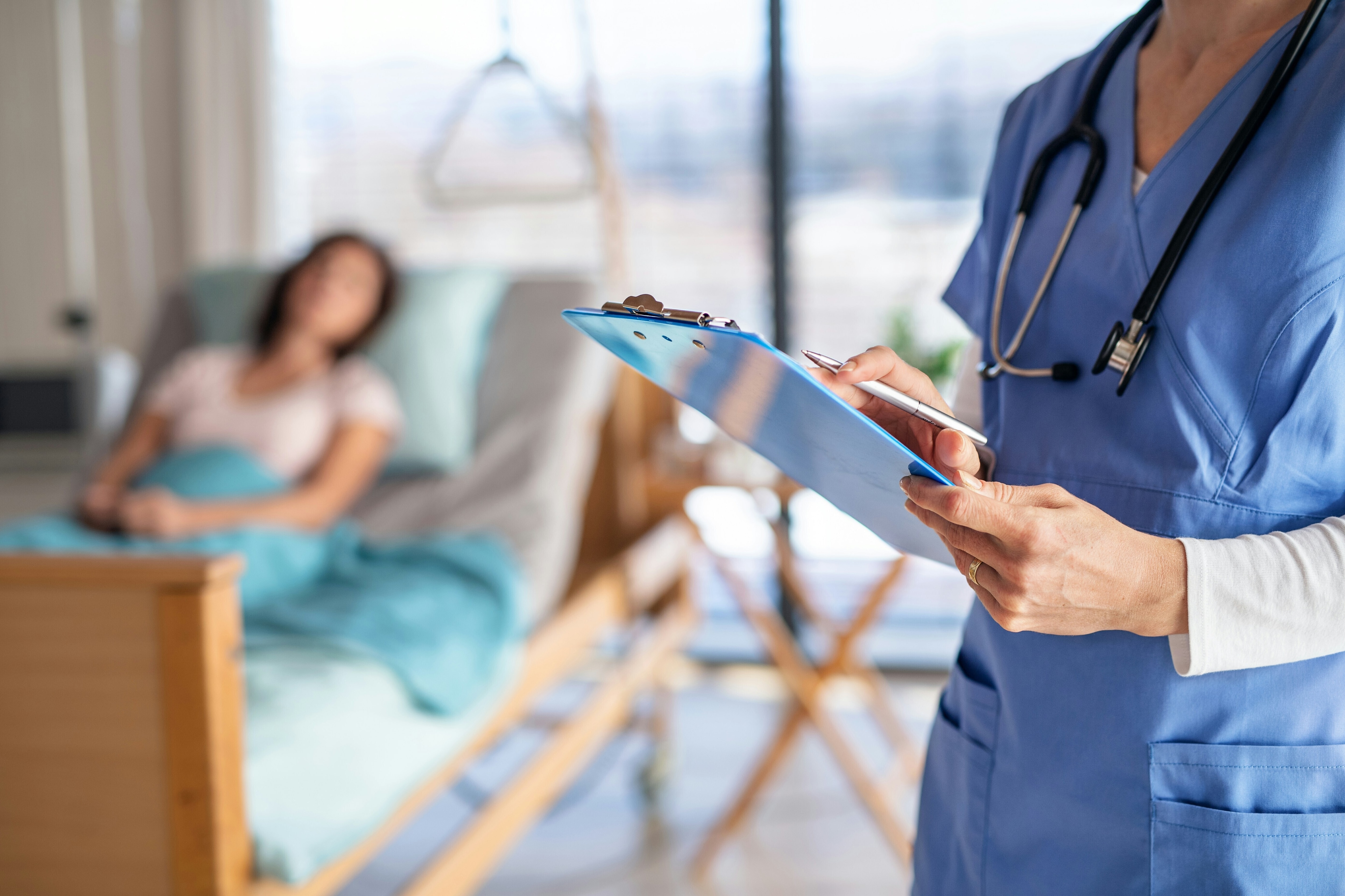 Women's health faces a paradox; longevity has improved but quality of life has not kept pace.