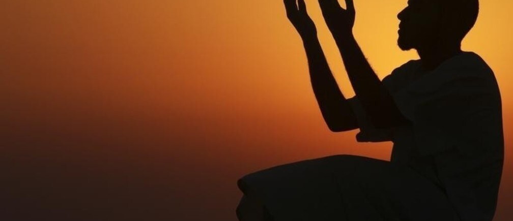身心医学能否降低医疗成本?