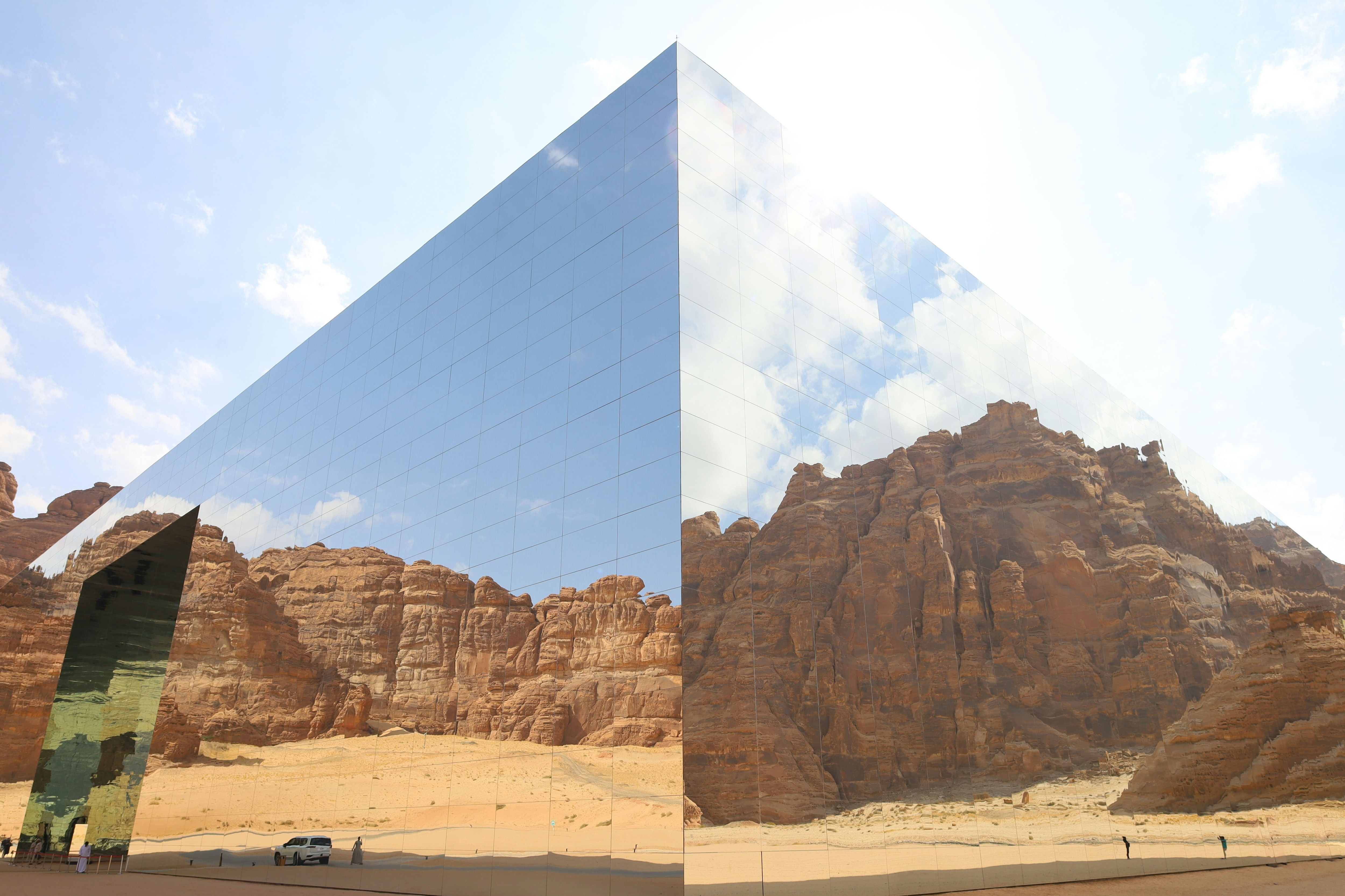 Saudi Arabia demonstrates how tourism, when treated as core economic infrastructure, can deliver stability, diversification and shared value at scale. 