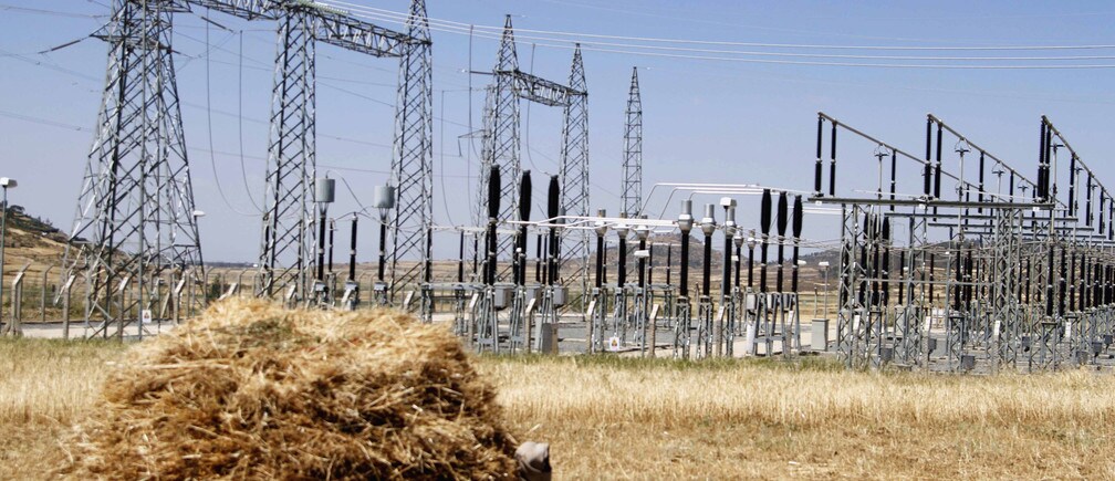 Soluciones conectadas para dar energía y empoderar a África