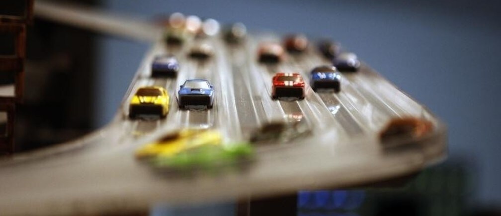 韓国ではビッグデータが交通をどのように変革しているのか？