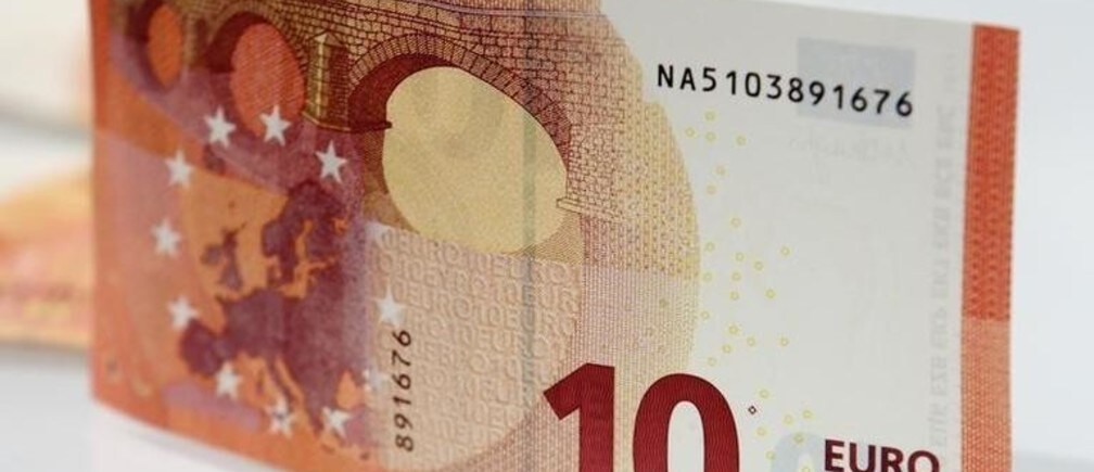 ¿Puede Alemania salvar el euro?