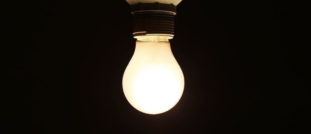 Helping Myanmar meet its energy needs