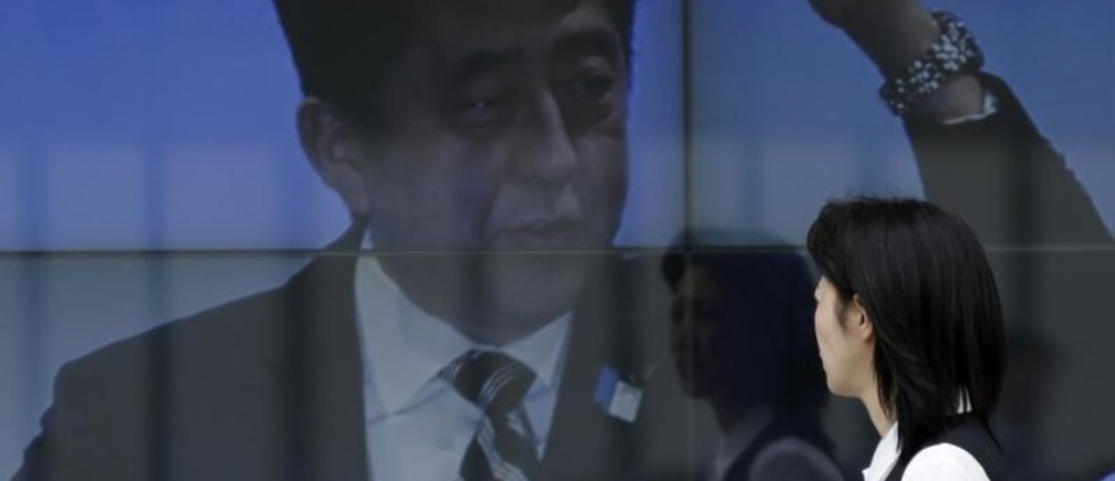Un año después, un boletín de calificaciones de Abenomics
