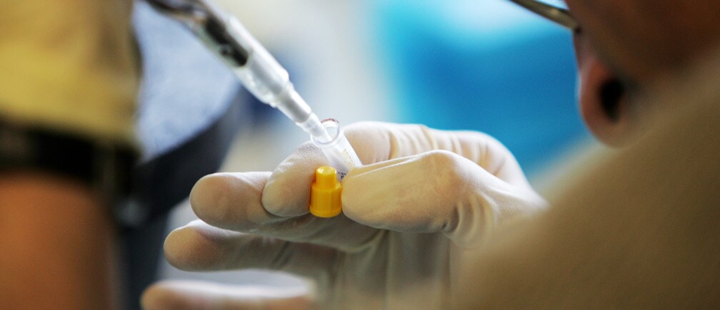 benefits-of-biotechnology-image