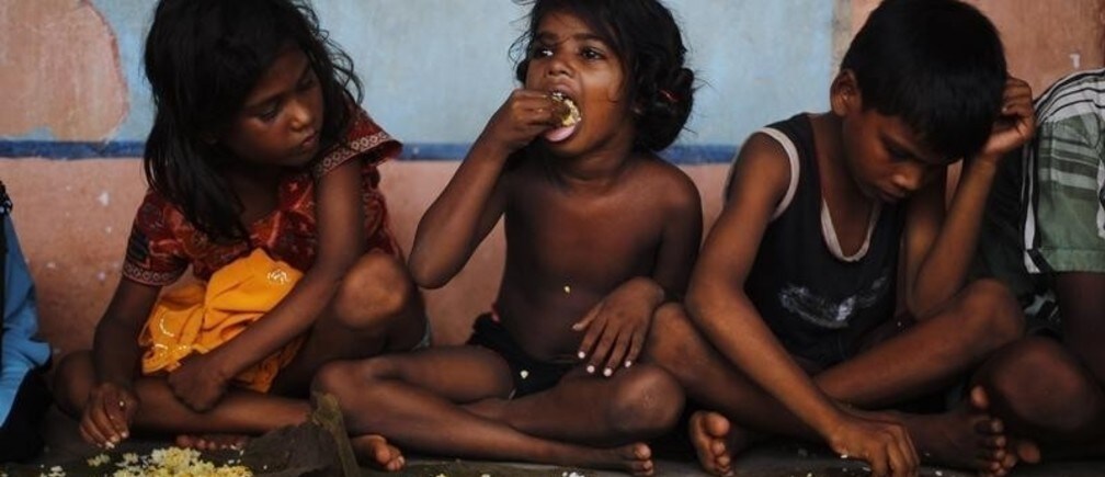 Why India should invest in public health