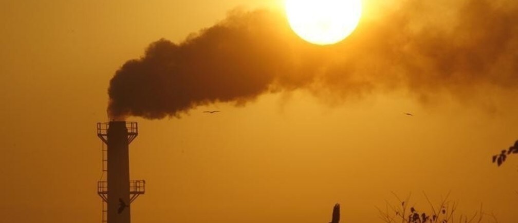 How can Indian cities help fight climate change?