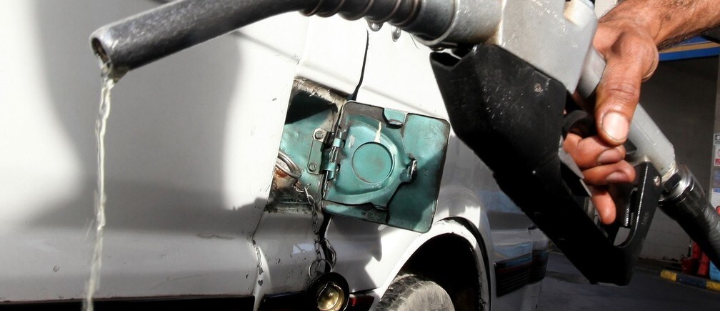 Por qué esta era del petróleo barato es diferente