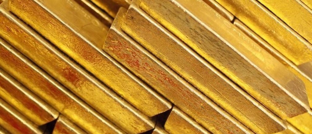 黄金的利空消息是否就是全球经济的利好消息？