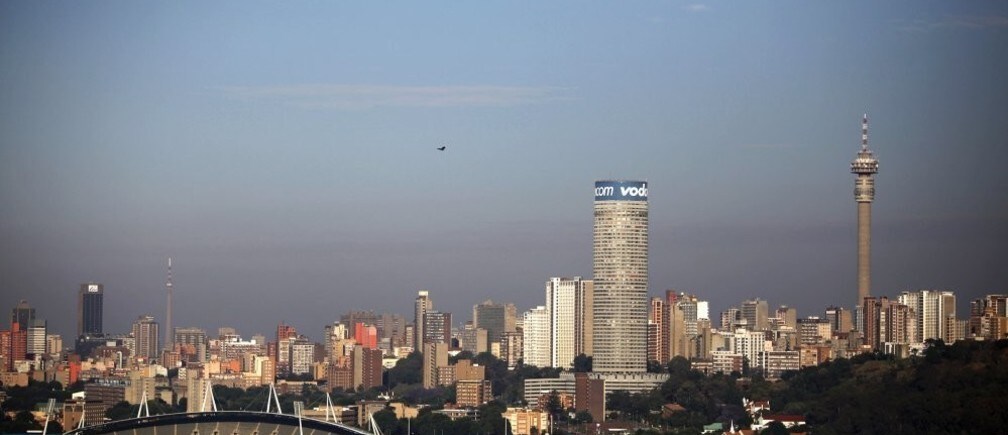 How has Greece changed the Southern African Development Community’s agenda?