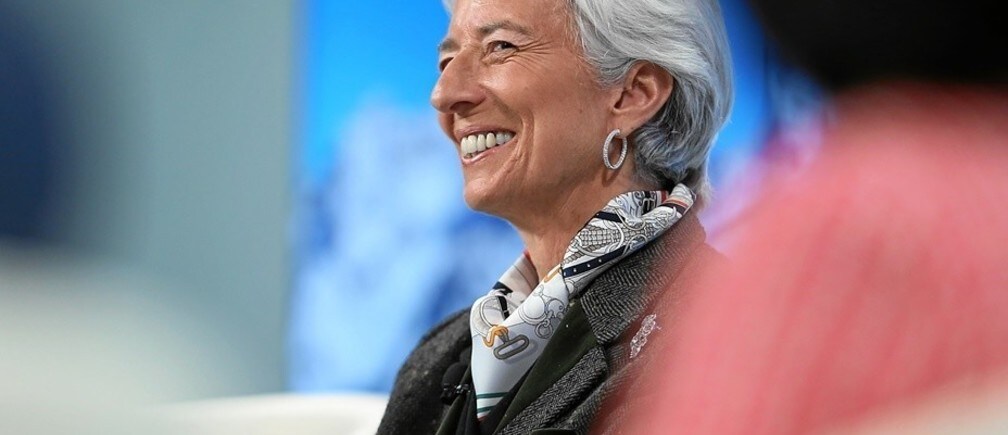 15 quotes on quantitative easing and the global economy