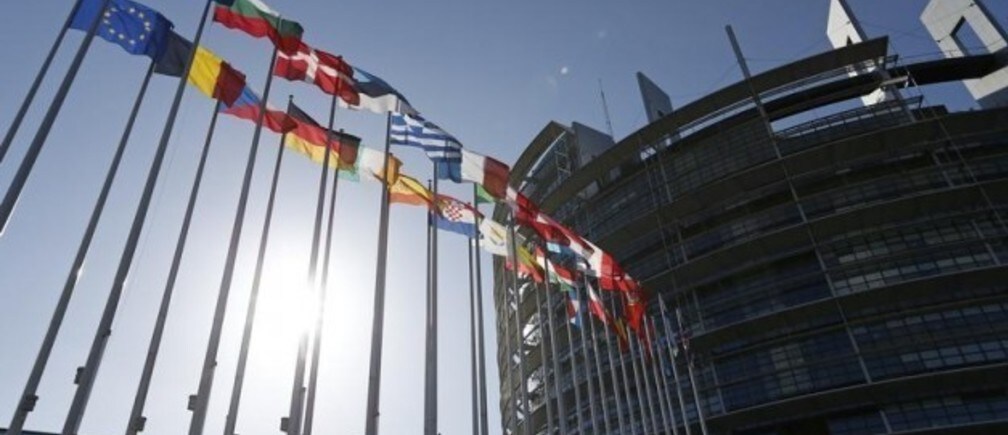 6 steps to a New Deal for Greece