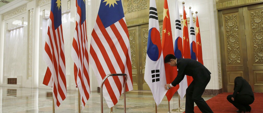 What to expect from APEC
