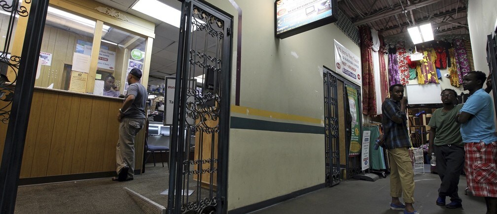 Migration: are remittances the real issue?