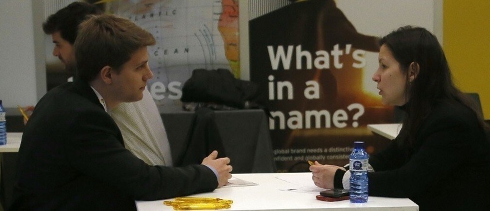 Where is the line between branding and bragging?