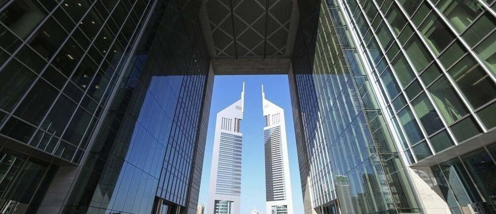 イスラム金融は安定と包摂を支えられるか？