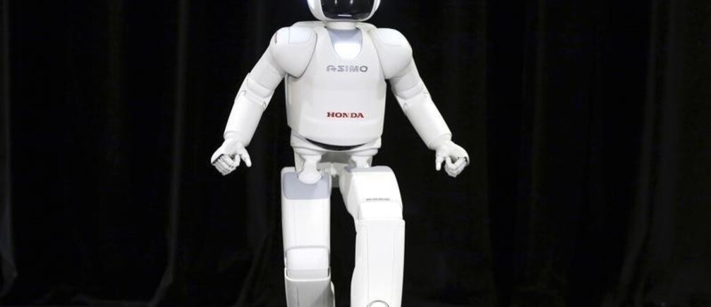 これがより優れた人工知能につながる可能性はあるのか?
