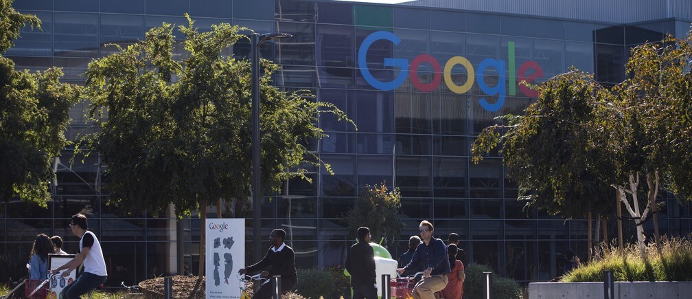 Google’s surprising discovery about effective teams