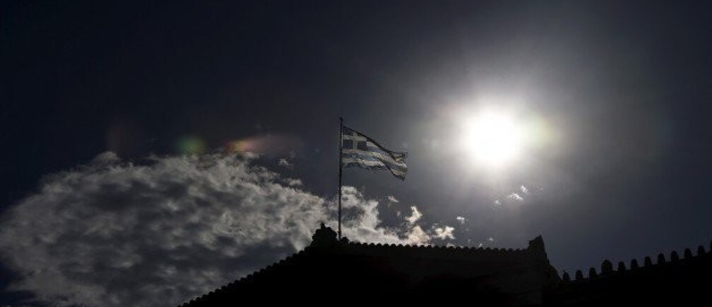 ギリシャは新たな出発を迎える時なのか？