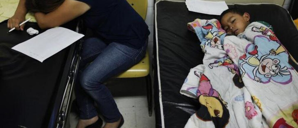 Poverty need not bar women from healthcare