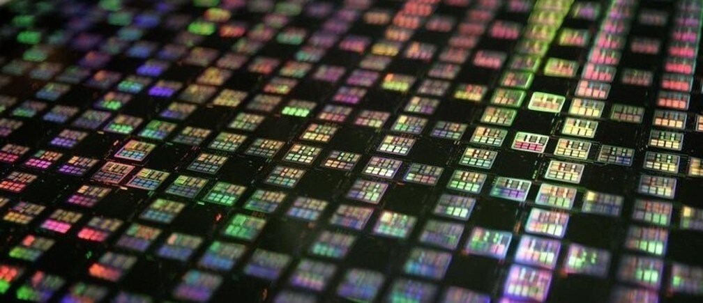 How new memory management is changing computer chip technology
