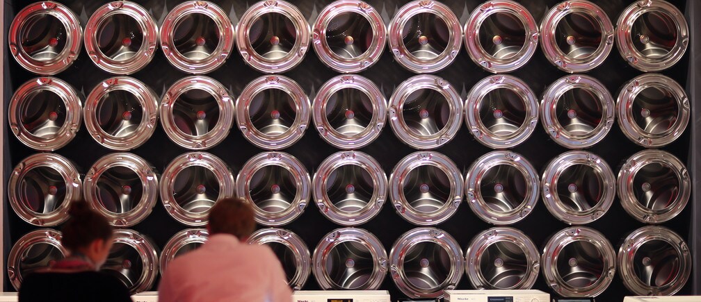 Is this the key to the circular economy?