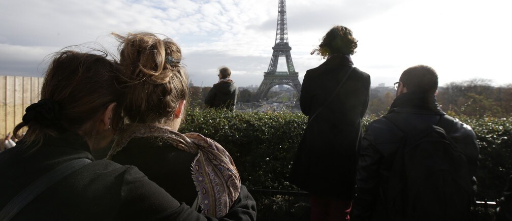 Does the world need an International Court Against Terrorism?