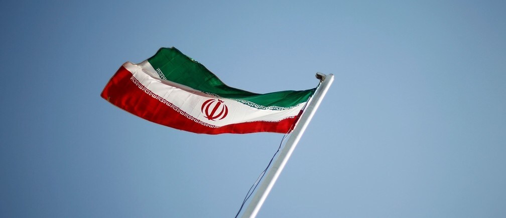 イラン経済の次なる展望とは？