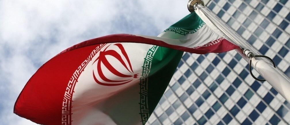 Will the Iran nuclear deal last?