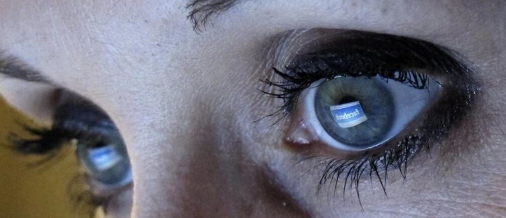 Facebook, los juegos y el poder del fracaso