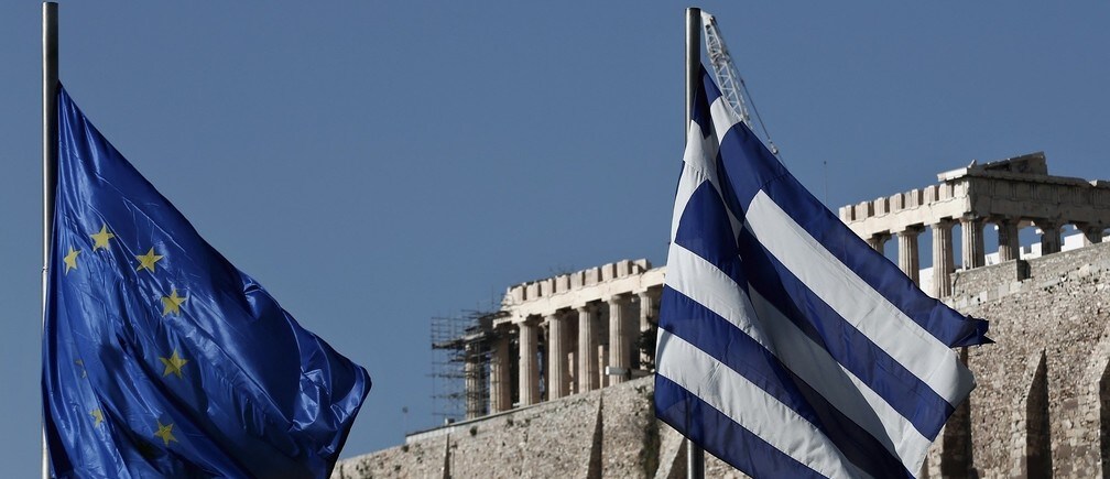 What can Greece learn from Argentina’s experience?