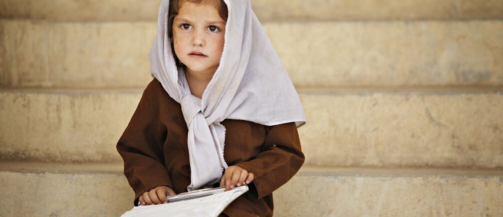 How can we address gender inequality?