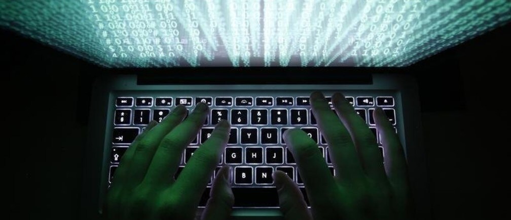 コンピューターサイエンスを学ぶ女子生徒をどのように後押しできるでしょうか？