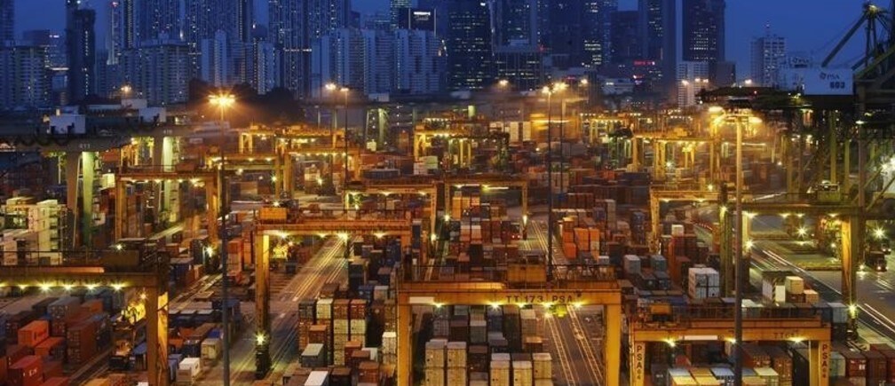 Why migrants are our cities’ untapped potential