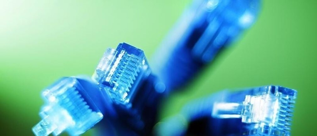 Cómo la inteligencia ambiental cambiará nuestras vidas