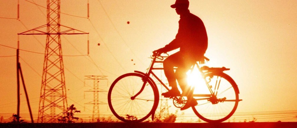 10 ways to finance Africa’s energy opportunity